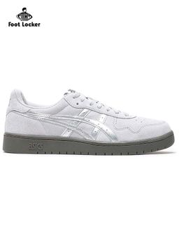 ASICS - Men Grey JAPAN S Sneakers