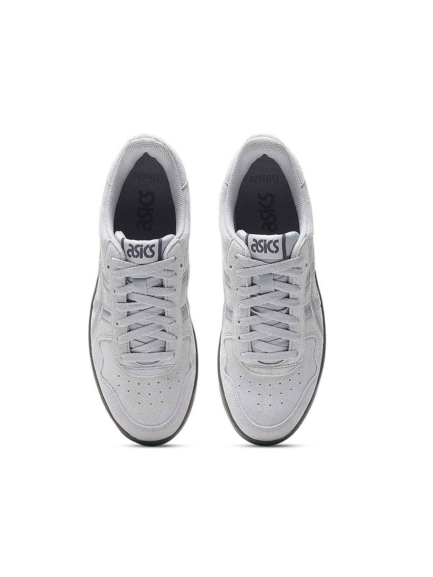 §s§ Buy Puma Disperse Xt 2 Mens Black Training Shoes Online