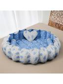 Blue color option, Sold out