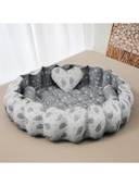 Grey color option, Sold out