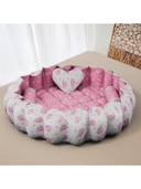 Pink color option, Sold out, Currently selected