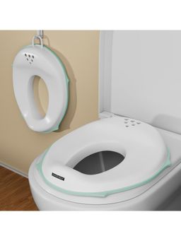 StarAndDaisy - Green Uonibaby By Baby Potty Training (2-5 Years)