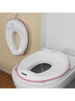 StarAndDaisy - Pink Uonibaby By Baby Potty Training (2-5 Years)