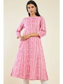 Pink color option, Sold out, Currently selected