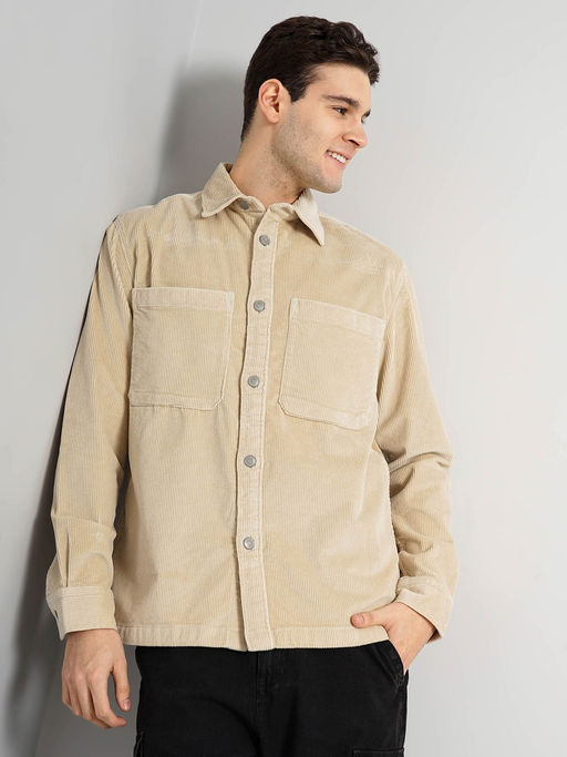 Casual Shirts Cheap Men's Clothing Online Shopping Buy CELIO