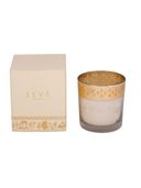 Gold color option, Currently selected