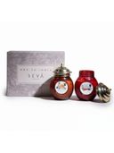 Multi-Color color option, Sold out