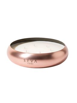 SEVA HOME - Medley Berries Candle Luxury Gifting 35 Hour Burn