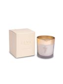 Gold color option, Currently selected