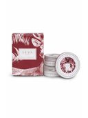 Silver color option, Currently selected