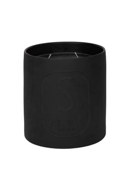 SEVA HOME - Prestige Candle - Fig Neroli125-150 Hours Long Burn