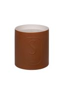 Beige color option, Currently selected