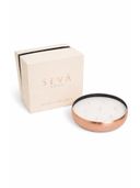 Rose Gold color option, Currently selected