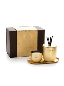 SEVA HOME - Festive Gift Box