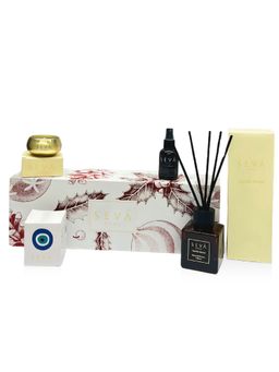 SEVA HOME - Premium Gift Box Multi-Color