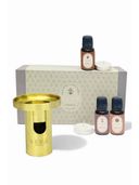 Gold color option, Sold out