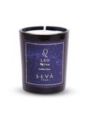 Black color option, Currently selected