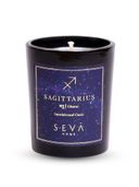 Black color option, Currently selected