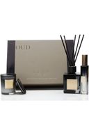 Black color option, Currently selected