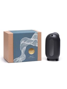 SEVA HOME - Luxury Electric Aroma Diffuser Drift I for Relaxing Spaces I Air Freshener