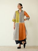 Multi-Color color option, Currently selected