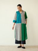 Multi-Color color option, Currently selected