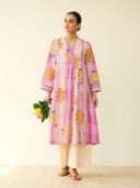 Purple color option, Sold out, Currently selected