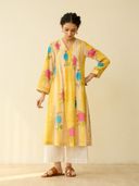 Yellow color option, Sold out, Currently selected