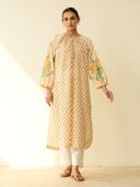 Beige color option, Sold out, Currently selected