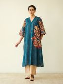 Teal color option, Sold out