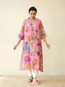 Pink color option, Sold out, Currently selected