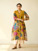 Mustard color option, Sold out