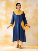 Blue color option, Sold out