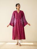 Red color option, Sold out