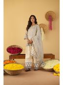 Beige color option, Sold out, Currently selected