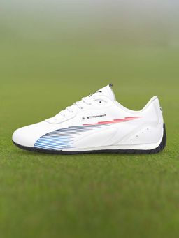 Puma - BMW MMS Neo Cat Motorsport Sneakers