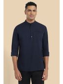 Navy Blue color option, Sold out, Currently selected