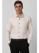 Cream color option, Sold out
