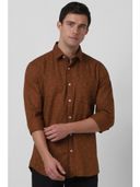 Brown color option