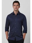 Navy Blue color option, Sold out