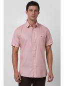 Red color option, Sold out