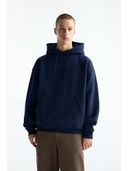 Navy Blue color option, Currently selected