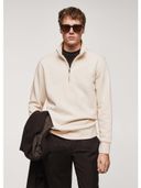 Cream color option, Currently selected