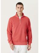 Pink color option, Currently selected