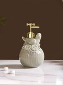 Grey color option, Sold out, Currently selected