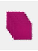 Pink color option, Sold out