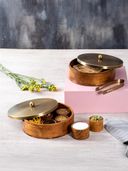 Gold color option, Sold out