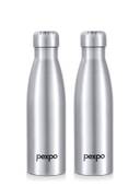 Silver color option, Sold out