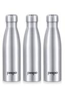 Silver color option, Sold out