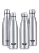 Silver color option, Sold out, Currently selected